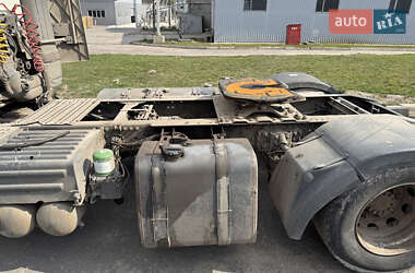 Тягач Renault Premium 2006 в 