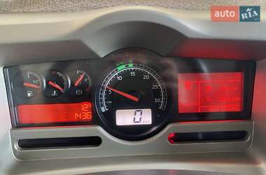 Тягач Renault Premium 2009 в Яворові