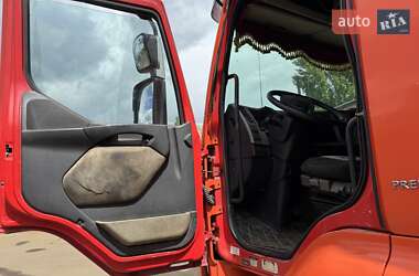 Тягач Renault Premium 2006 в 