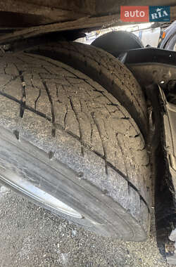 Тягач Renault Premium 2008 в 