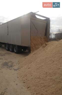 Тягач Renault Premium 2012 в 