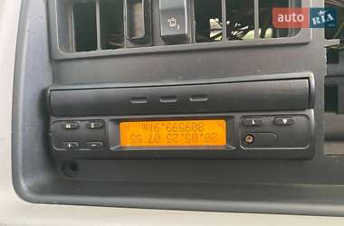 Тягач Renault Premium 2008 в 