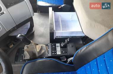 Тягач Renault Premium 2006 в 