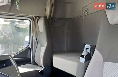 Тягач Renault Premium 2013 в 