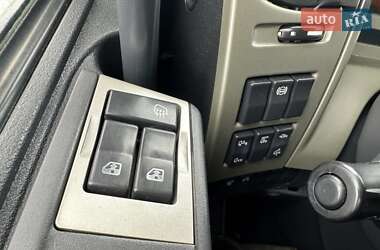 Тягач Renault Premium 2013 в 