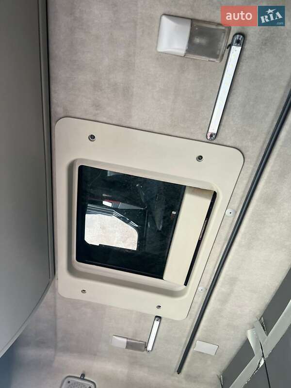 Тягач Renault Premium 2008 в Любомле