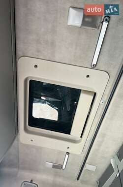 Тягач Renault Premium 2008 в 