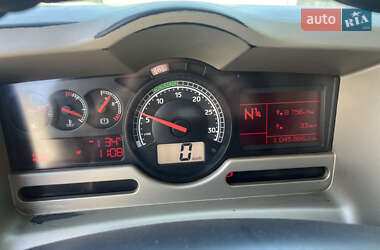 Тягач Renault Premium 2009 в 