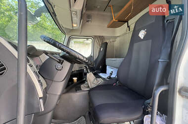 Тягач Renault Premium 2009 в 