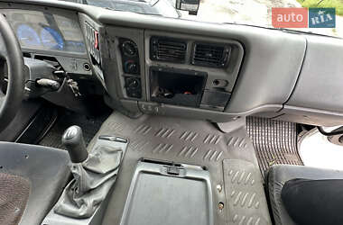 Самосвал Renault Premium 2005 в 