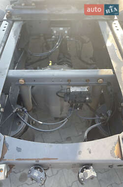 Тягач Renault Premium 2012 в Луцьку