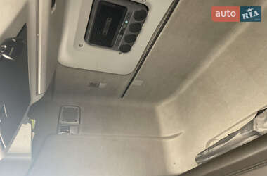 Тягач Renault Premium 2012 в Луцьку