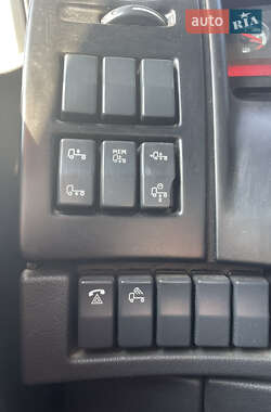 Тягач Renault Premium 2012 в Луцьку