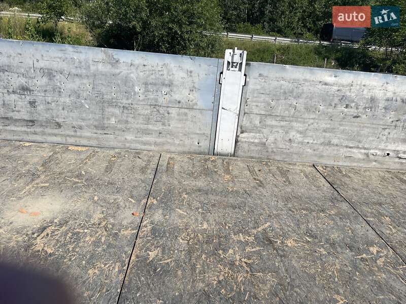 Тягач Renault Premium 2012 в Тячеве фото 112 Тягач Renault Premium 2012 в Тячеве