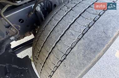 Тягач Renault Premium 2013 в 