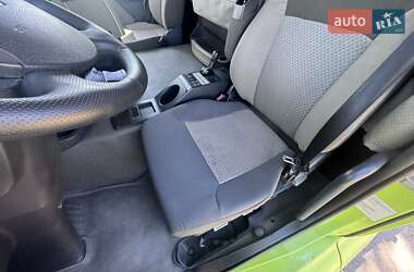 Тягач Renault Premium 2013 в 