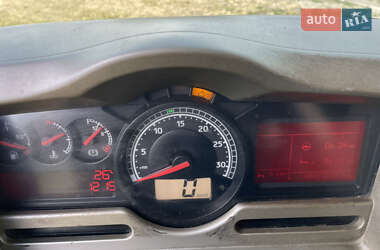 Тягач Renault Premium 2013 в 