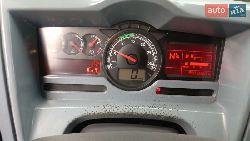 Тягач Renault Premium 2009 в Львові фото 3 Тягач Renault Premium 2009 в Львові