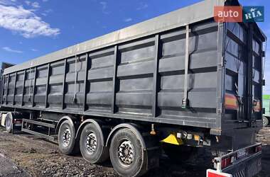 Контейнеровоз Renault Premium 2013 в 