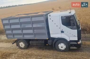 Самосвал Renault Premium 1999 в Еланце