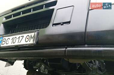 Тягач Renault Premium 2012 в 