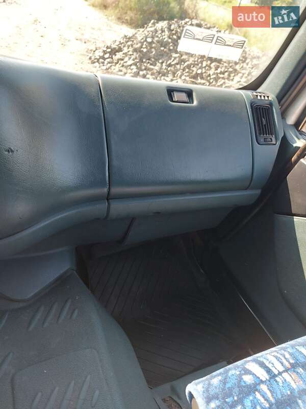 Тягач Renault Premium 1999 в Львове фото 19 Тягач Renault Premium 1999 в Львове