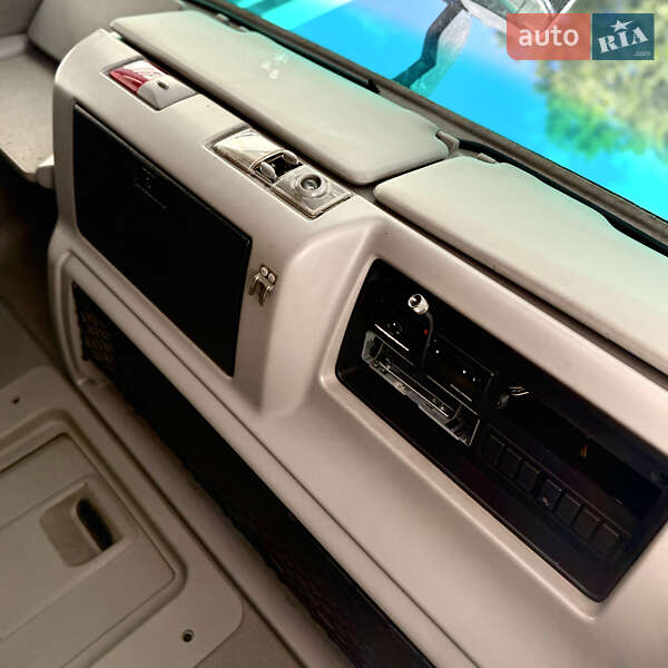Тягач Renault Premium 2012 в Шептицькому фото 11 Тягач Renault Premium 2012 в Шептицькому