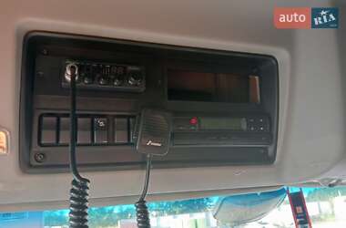 Другие грузовики Renault Premium 2008 в 