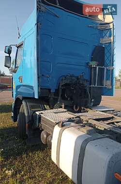 Другие грузовики Renault Premium 2008 в 