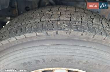 Тягач Renault Premium 2011 в 