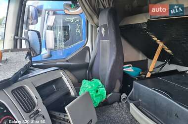 Тягач Renault Premium 2011 в 