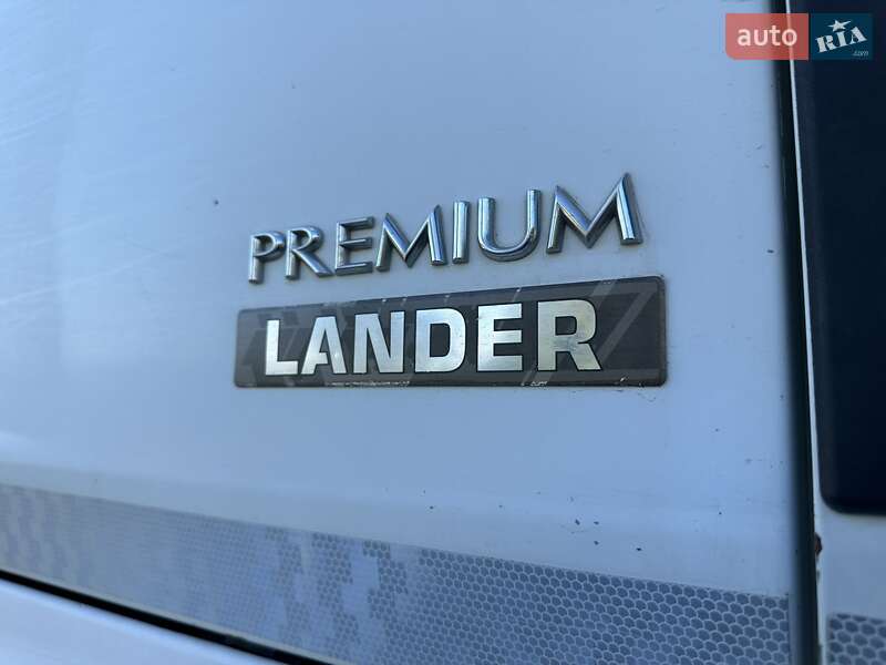 Самосвал Renault Premium 2011 в Хмельницком