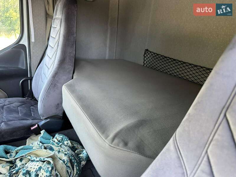 Самосвал Renault Premium 2011 в Хмельницком
