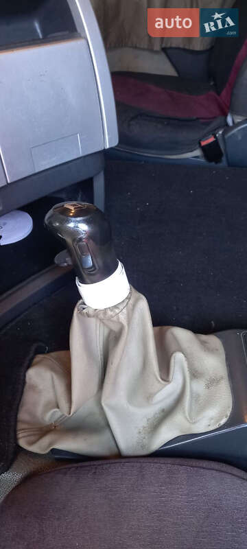 Другие грузовики Renault Premium 2007 в Жашкове фото 4 Другие грузовики Renault Premium 2007 в Жашкове