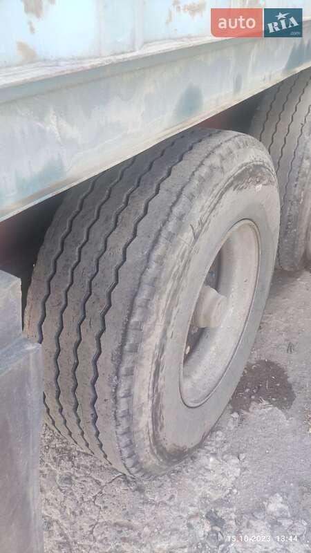 Тягач Renault Premium 2006 в Одессе