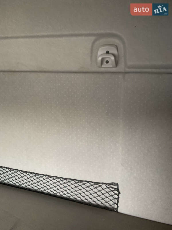 Самосвал Renault Premium 2013 в Одессе фото 14 Самосвал Renault Premium 2013 в Одессе