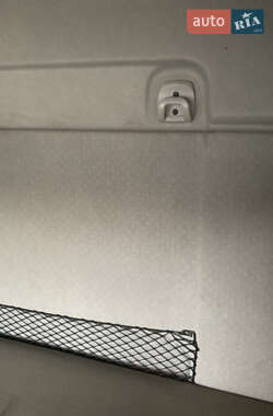 Самосвал Renault Premium 2013 в 