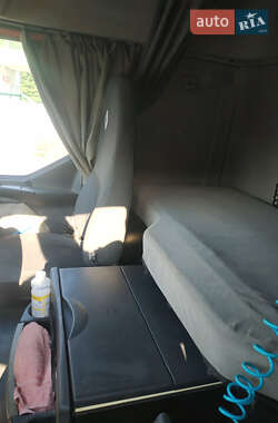 Самосвал Renault Premium 2008 в 