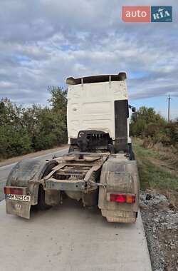 Тягач Renault Premium 2000 в 