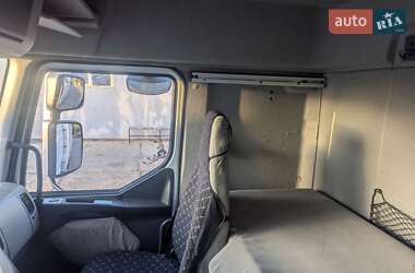 Самосвал Renault Premium 2007 в 