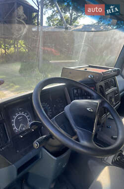 Тягач Renault Premium 1998 в 