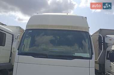 Другие грузовики Renault Premium 1998 в Днепре