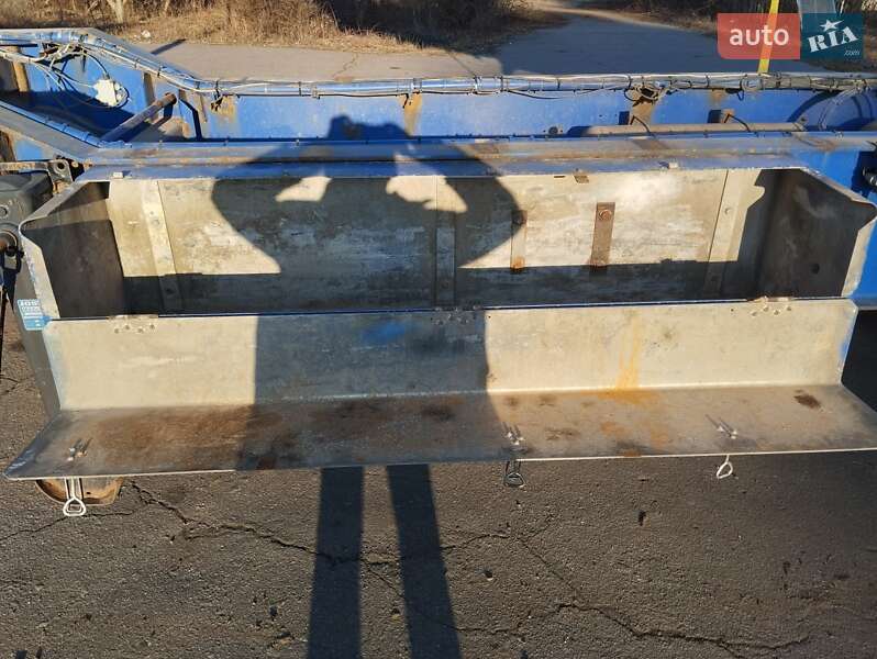 Тягач Renault Premium 2010 в Немирове фото 13 Тягач Renault Premium 2010 в Немирове