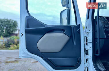 Тягач Renault Premium 2012 в  фото 13 Тягач Renault Premium 2012 в