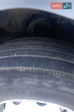 Рефрижератор Renault Premium 2006 в 