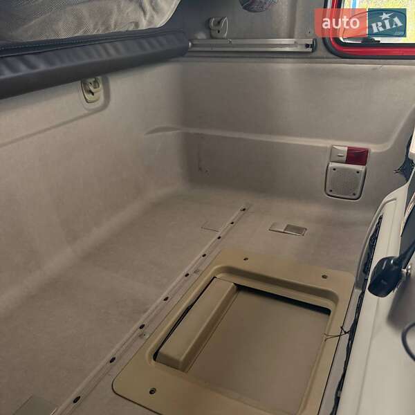 Тягач Renault Premium 2008 в Шептицькому