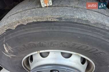 Тягач Renault Premium 2013 в 