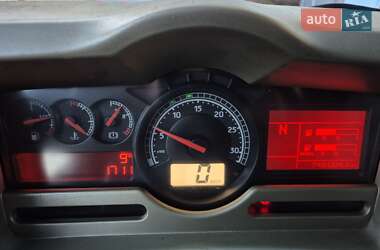 Тягач Renault Premium 2013 в 