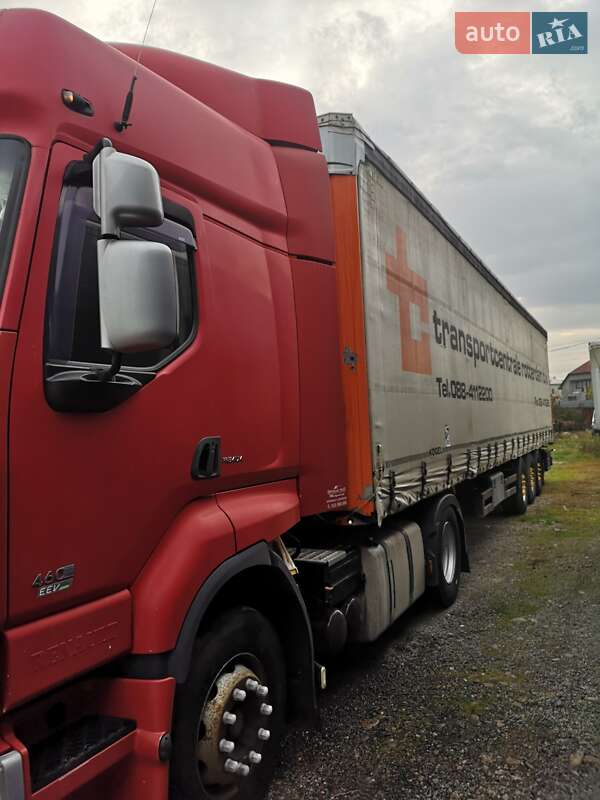 Иршава онлайн порно