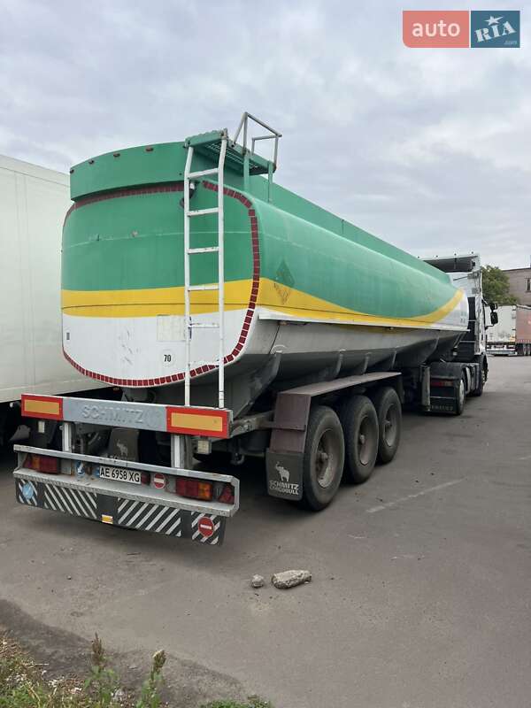 Тягач Renault Premium 2012 в Кривом Роге фото 41 Тягач Renault Premium 2012 в Кривом Роге